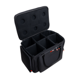 X-Large Modular Mute Bag for Low Brass Players