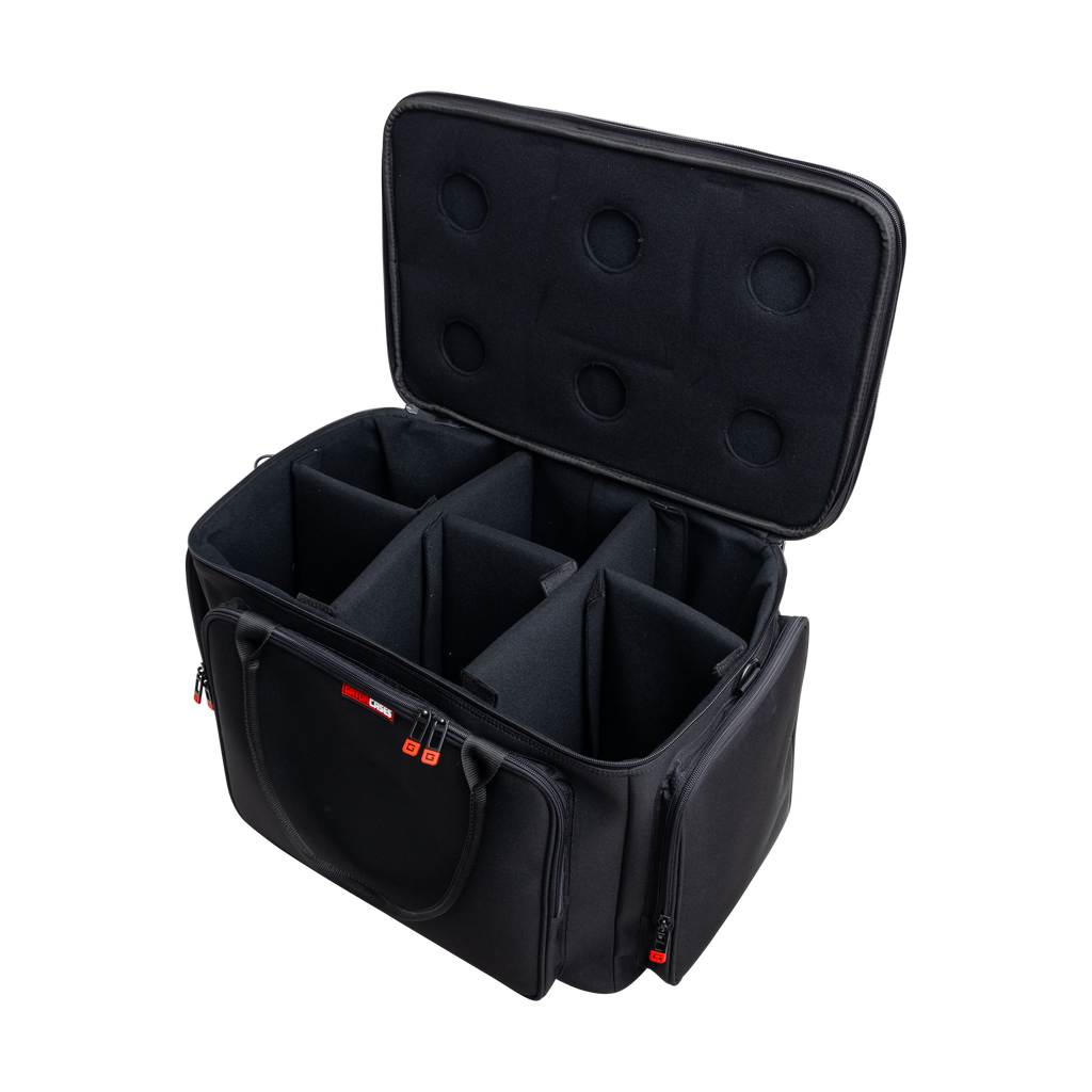 X-Large Modular Mute Bag for Low Brass Players