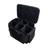 X-Large Modular Mute Bag for Low Brass Players