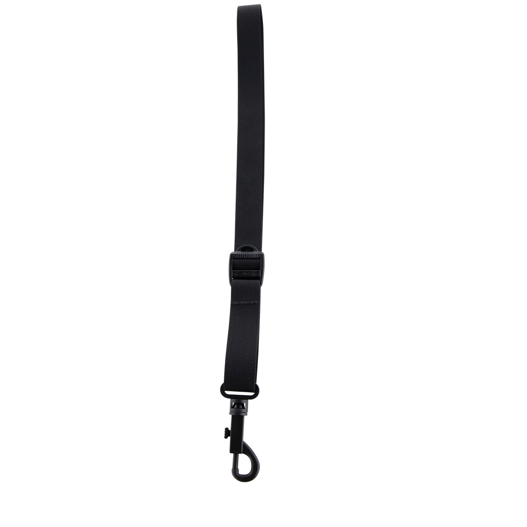 Alto and Tenor Sax Strap