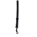 Alto and Tenor Sax Strap