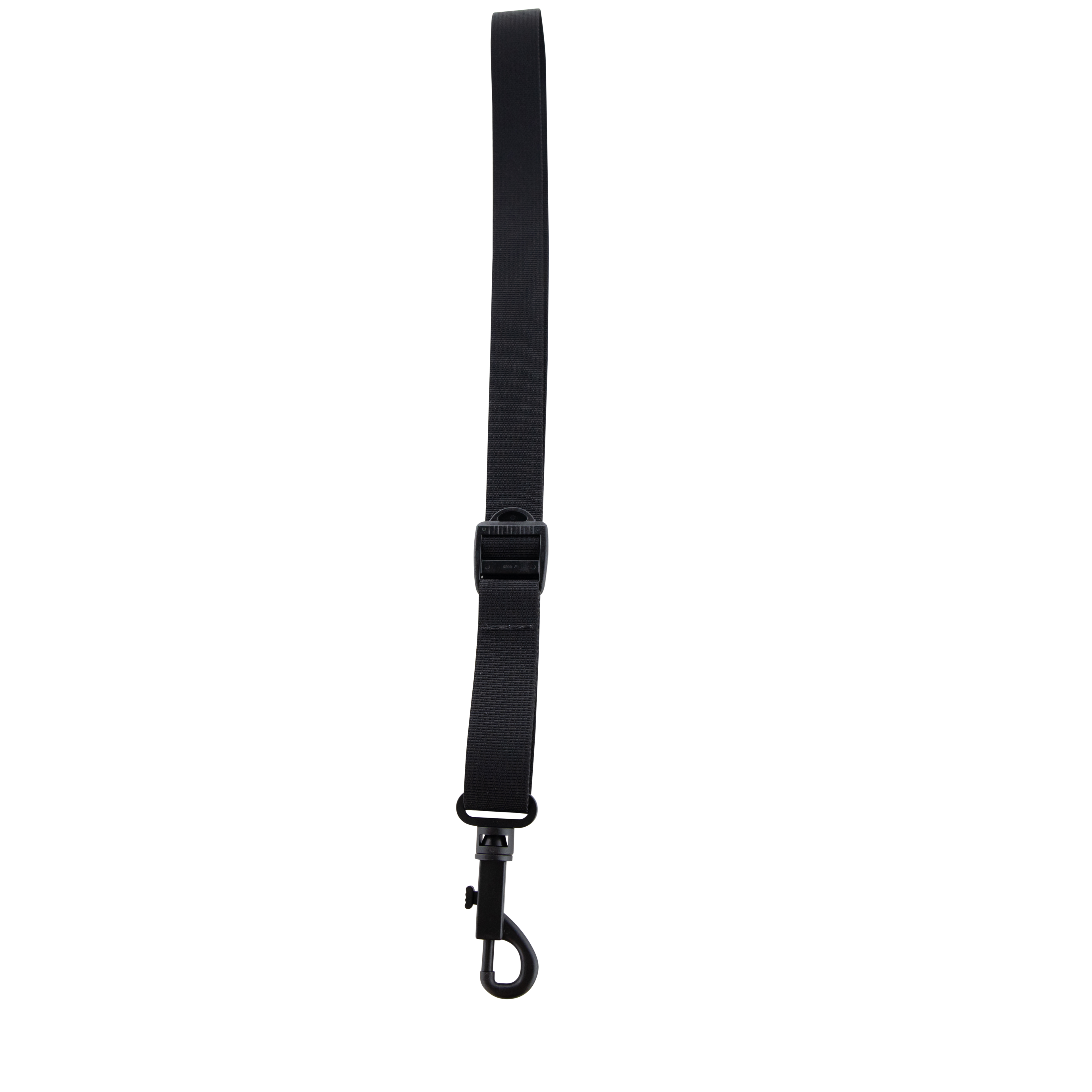 Alto and Tenor Sax Strap