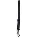 Alto and Tenor Sax Strap