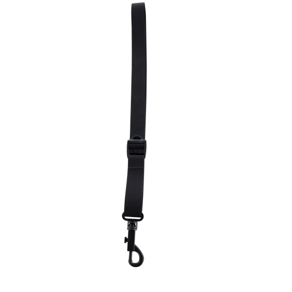 Alto and Tenor Sax Strap