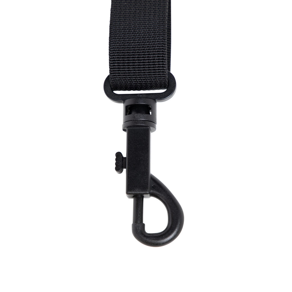 Alto and Tenor Sax Strap