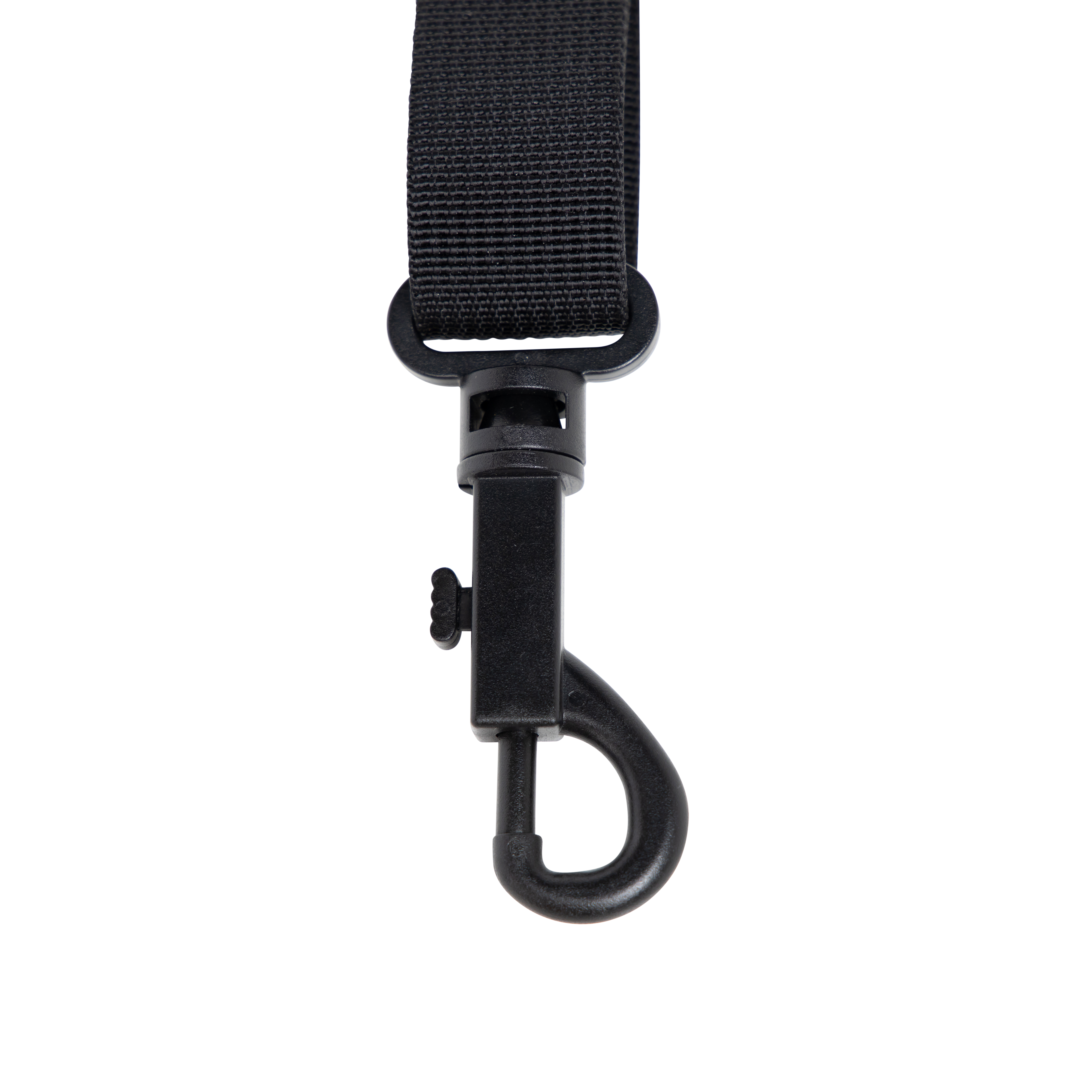 Alto and Tenor Sax Strap