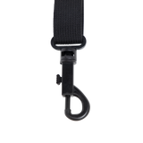 Alto and Tenor Sax Strap
