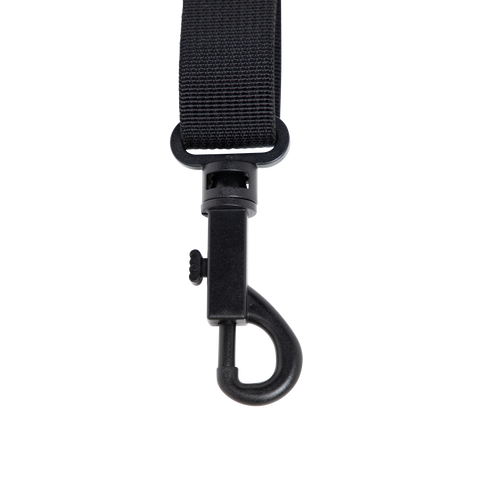 Alto and Tenor Sax Strap