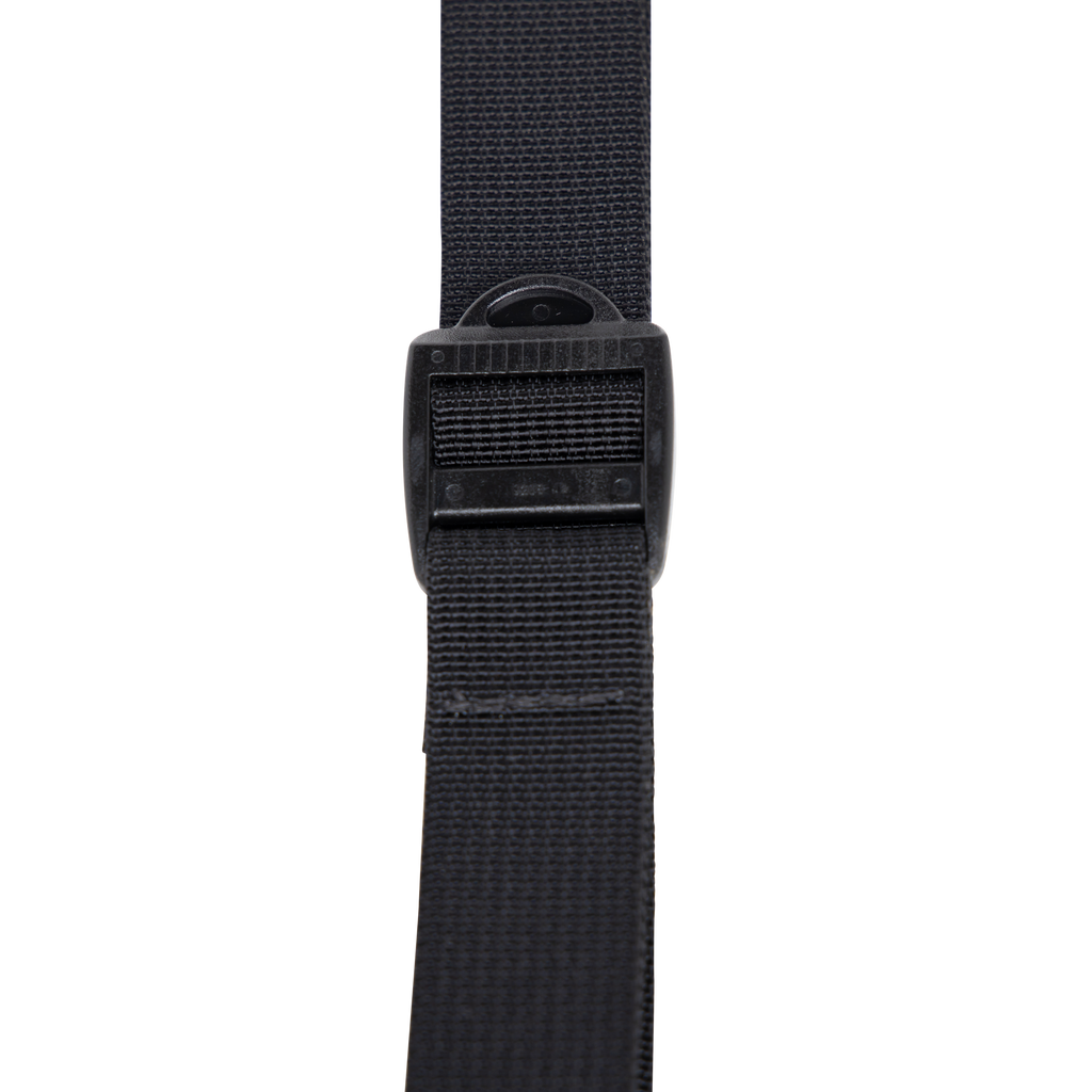 Alto and Tenor Sax Strap