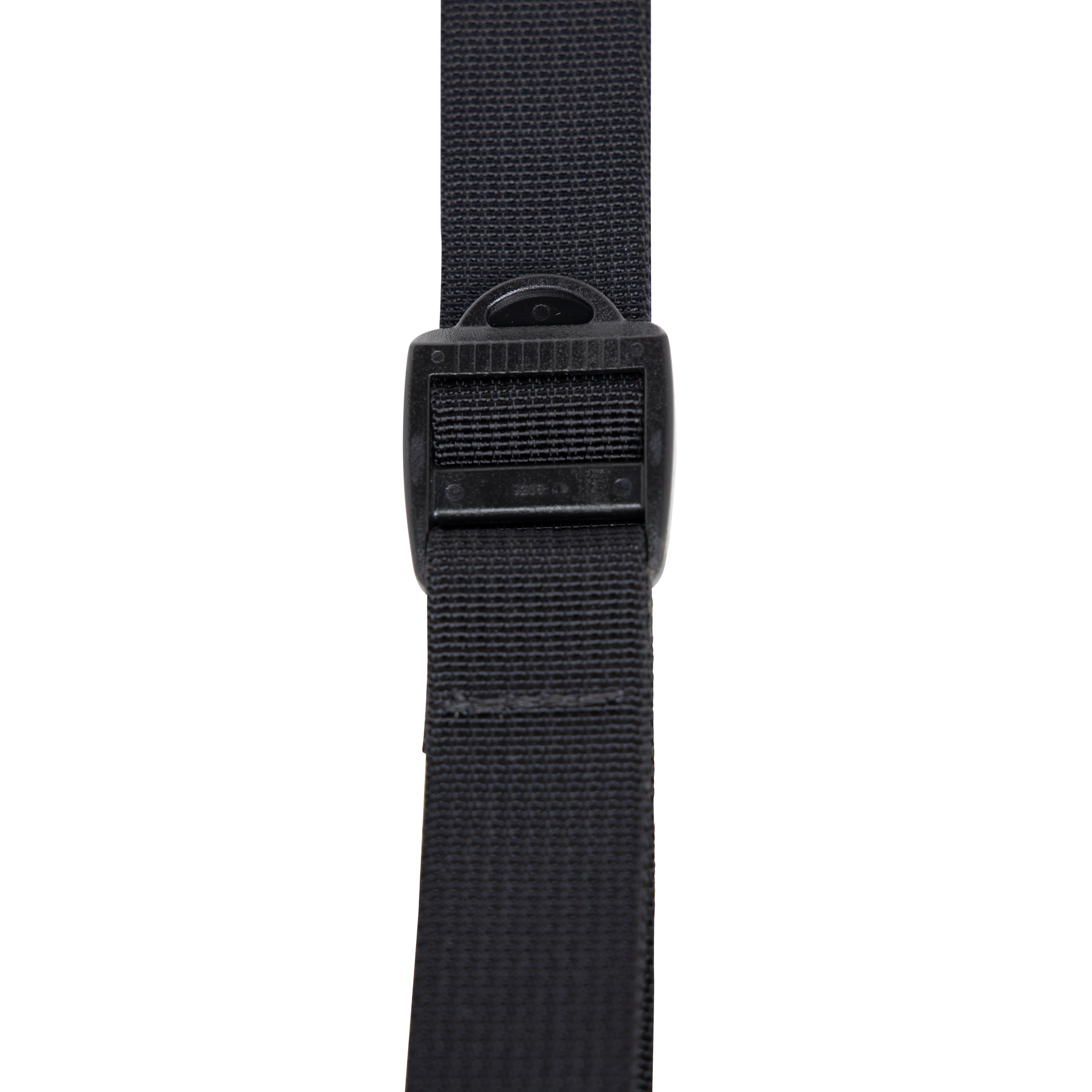 Alto and Tenor Sax Strap