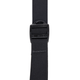 Alto and Tenor Sax Strap