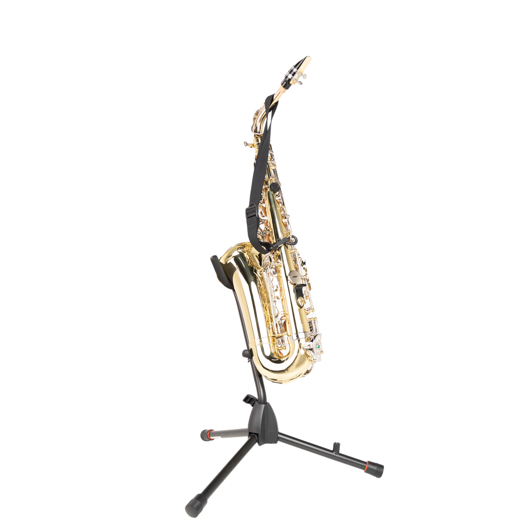 Alto and Tenor Sax Strap