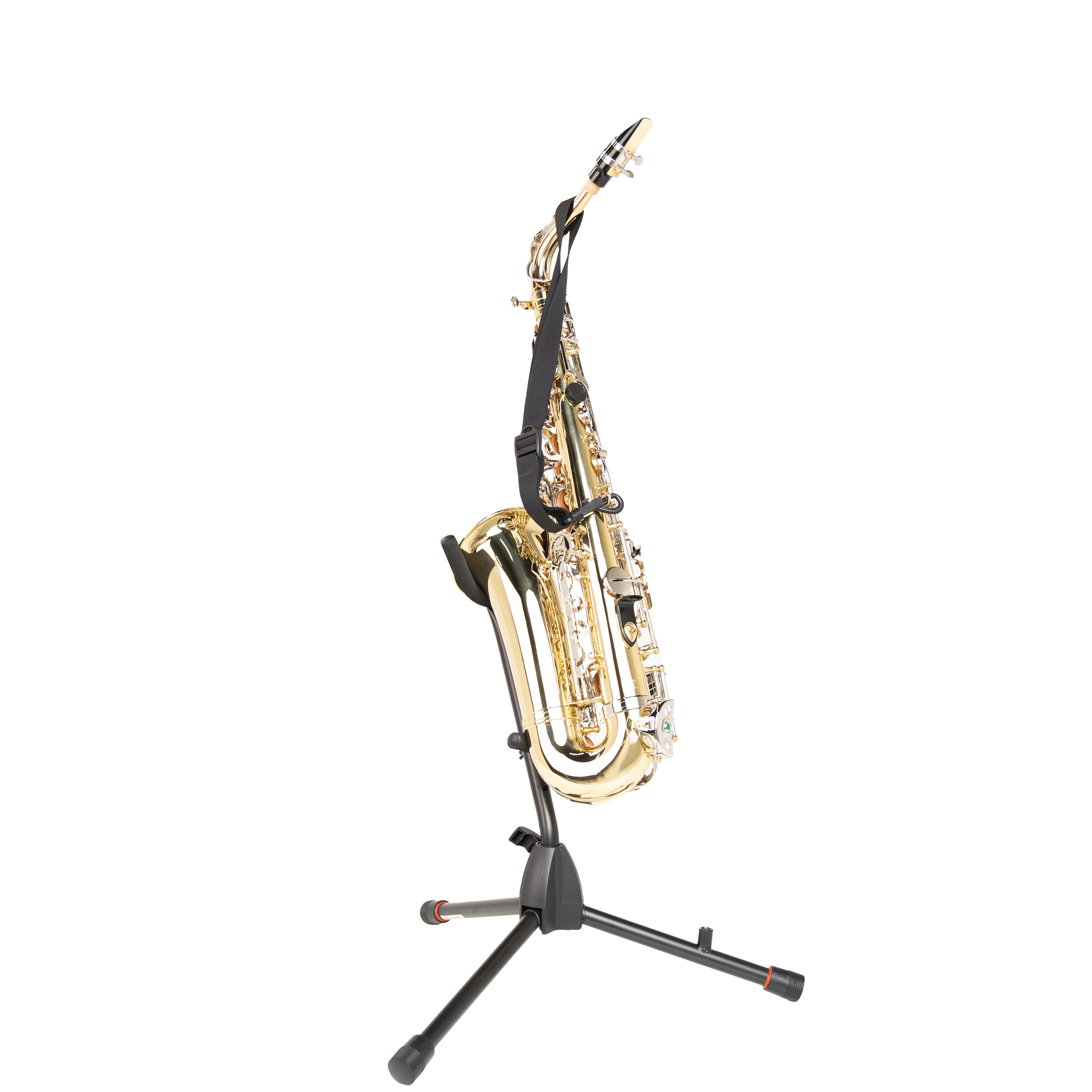 Alto and Tenor Sax Strap
