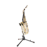 Alto and Tenor Sax Strap