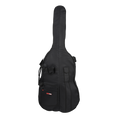 Lightweight Bag for 1/2 Double Bass