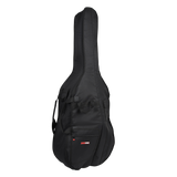 Lightweight Bag for 1/2 Double Bass