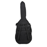 Lightweight Bag for 1/2 Double Bass