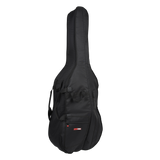 Lightweight Bag for 1/4 Double Bass