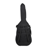 Lightweight Bag for 1/4 Double Bass