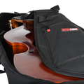 Lightweight Bag for 3/4 Double Bass