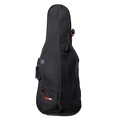 Lightweight Bag for 1/2 Cello