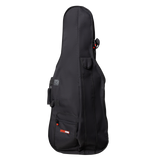 Lightweight Bag for 1/2 Cello