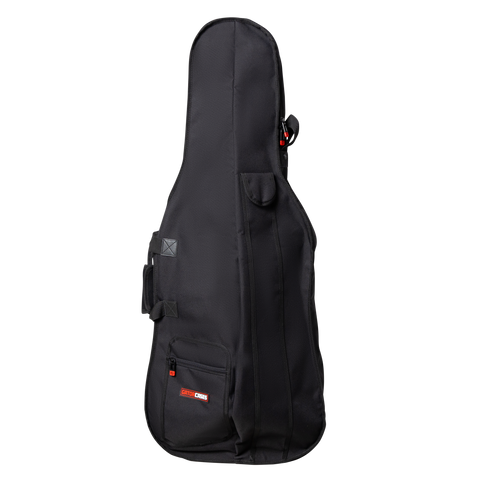 Lightweight Bag for 1/2 Cello