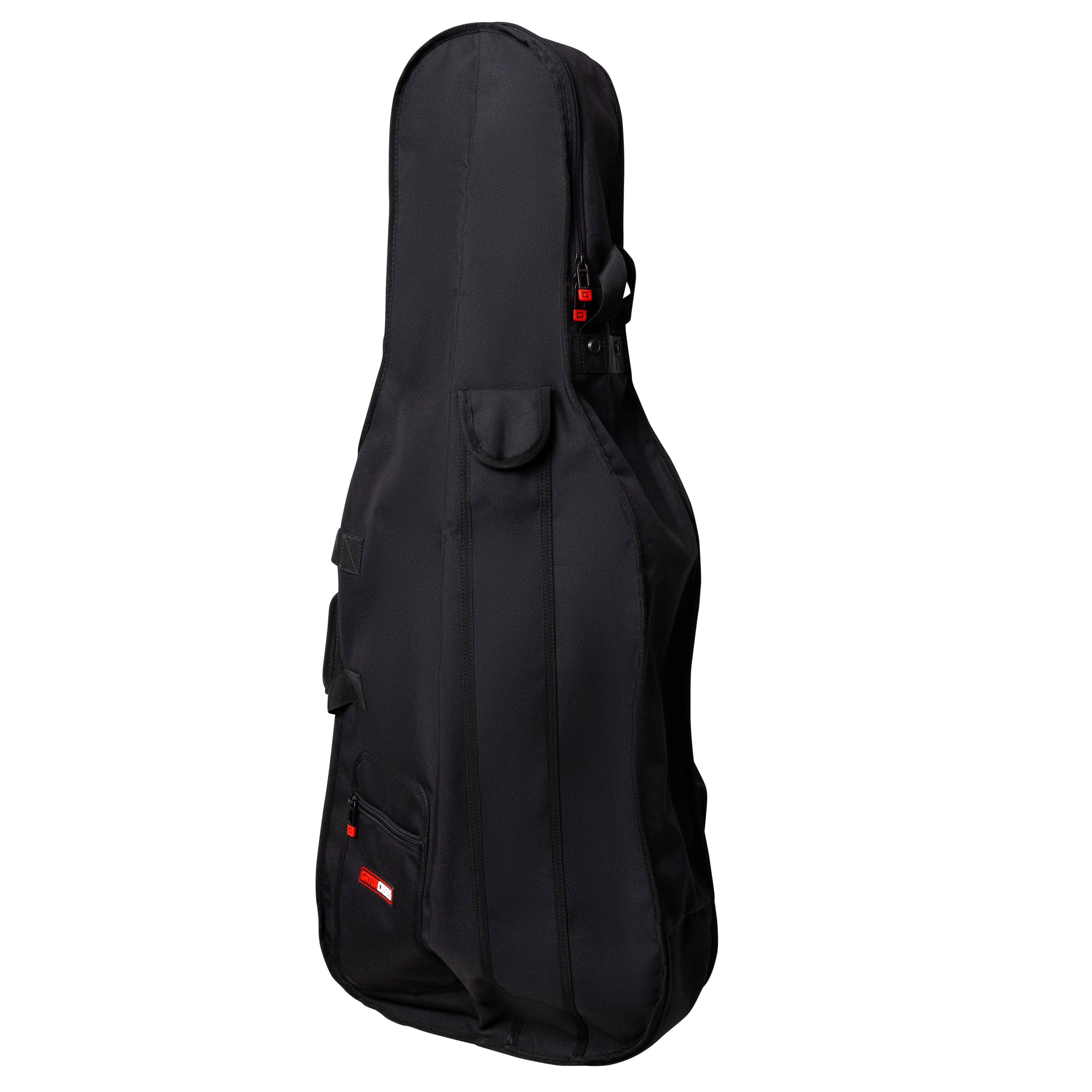 Lightweight Bag for 1/2 Cello