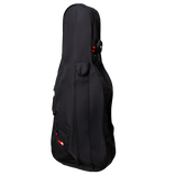 Lightweight Bag for 1/2 Cello