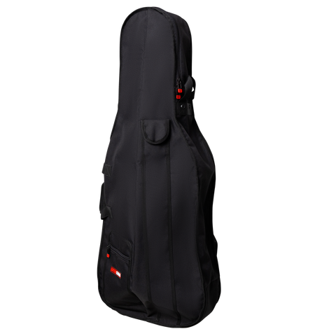 Lightweight Bag for 1/2 Cello