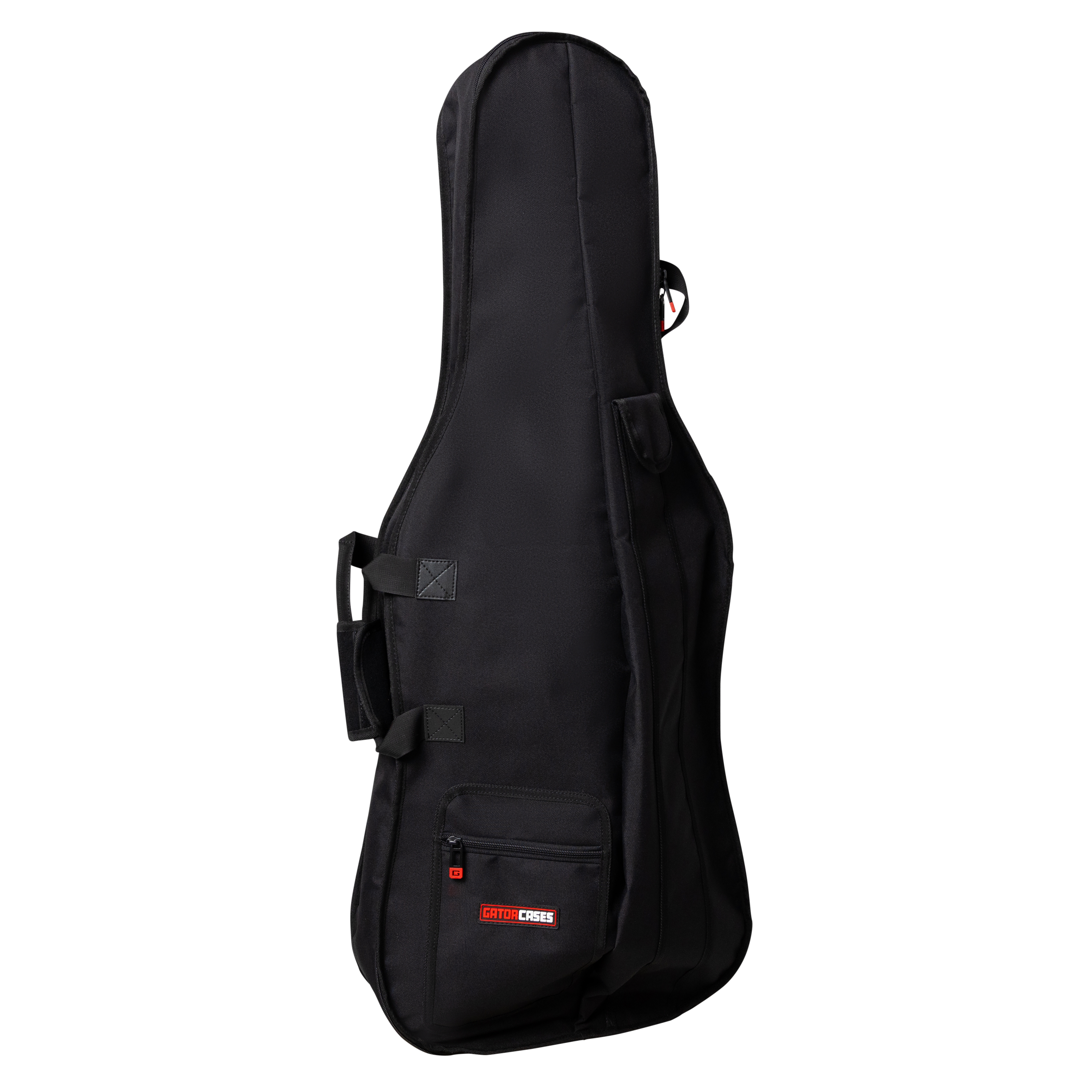 Lightweight Bag for 1/2 Cello