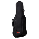 Lightweight Bag for 1/2 Cello