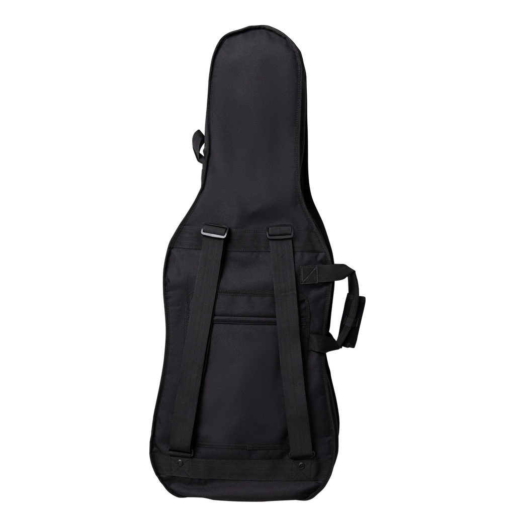 Lightweight Bag for 1/2 Cello
