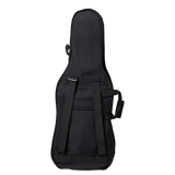Lightweight Bag for 1/2 Cello