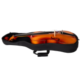 Lightweight Bag for 1/2 Cello