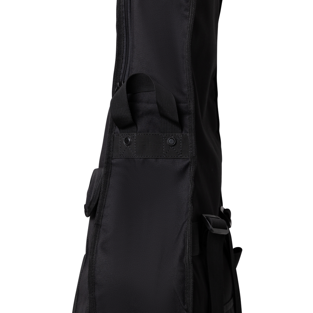 Lightweight Bag for 1/2 Cello