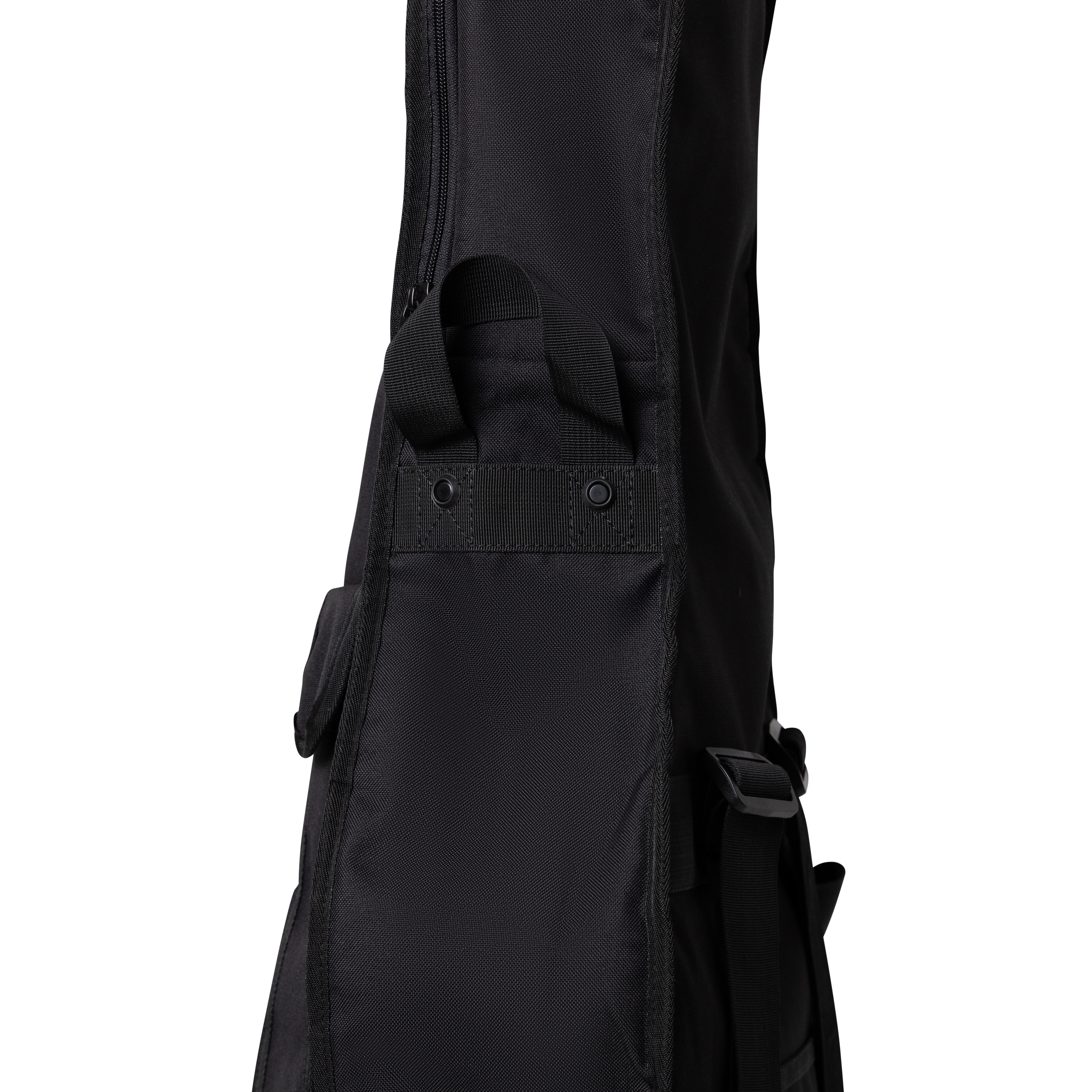 Lightweight Bag for 1/2 Cello