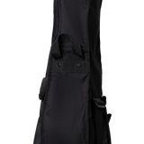 Lightweight Bag for 1/2 Cello