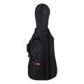 Lightweight Bag for 1/4 Cello