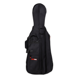 Lightweight Bag for 1/4 Cello