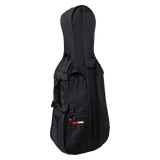 Lightweight Bag for 1/4 Cello
