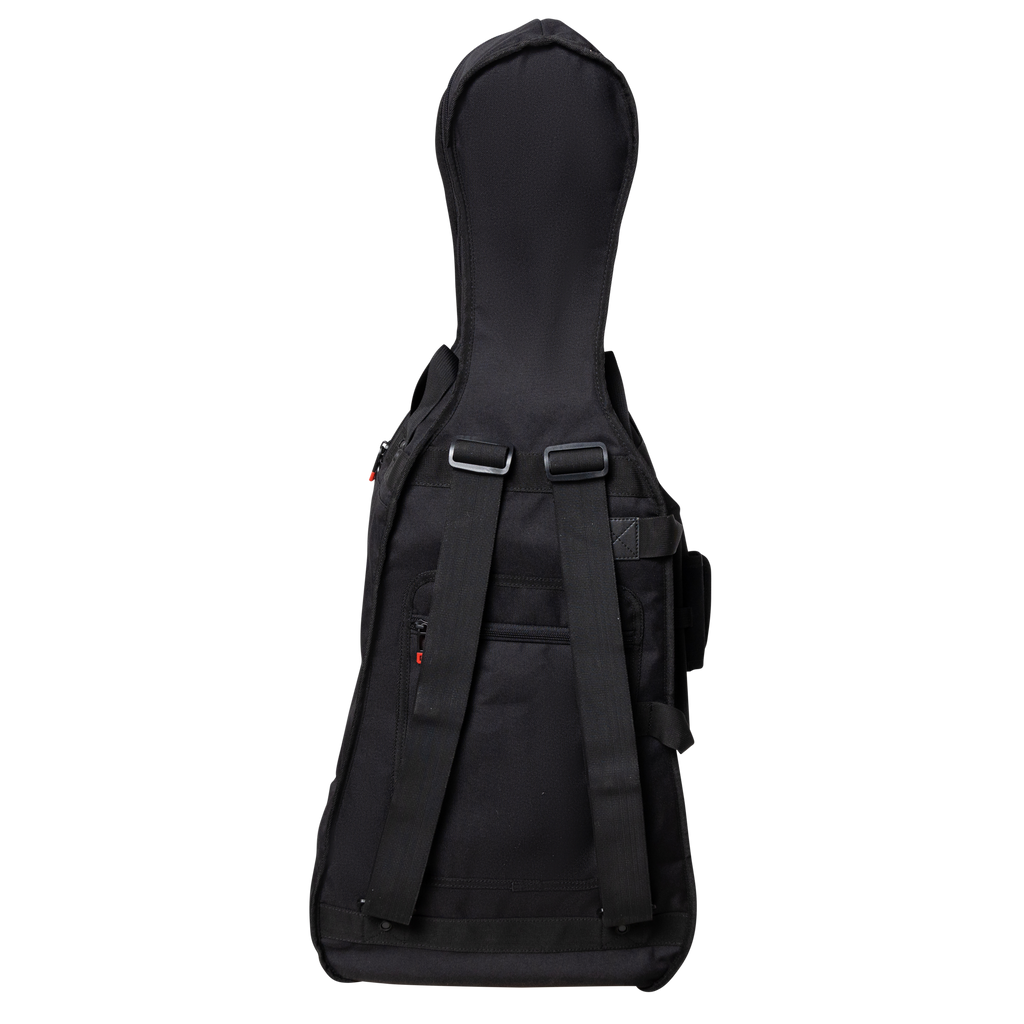 Lightweight Bag for 1/4 Cello