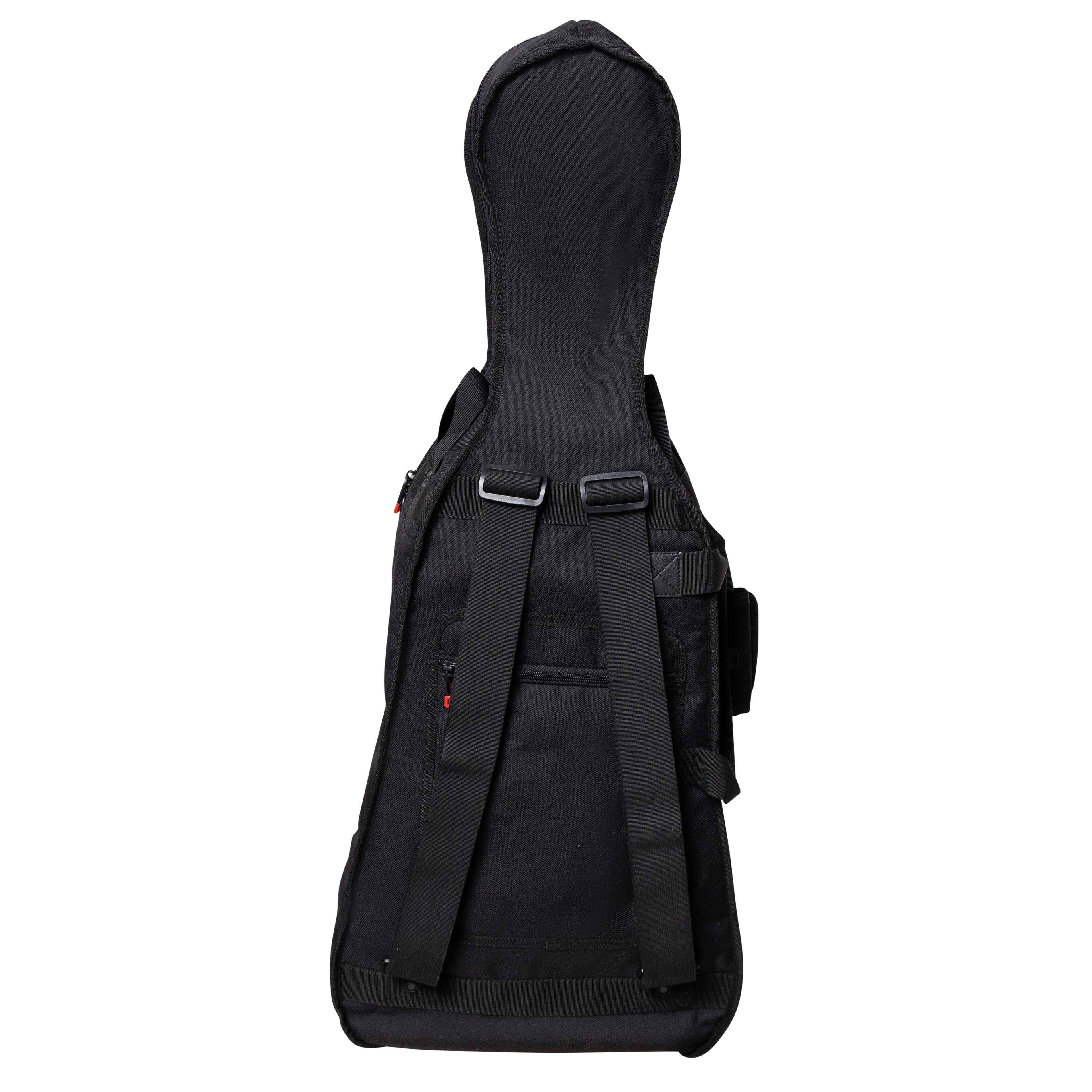 Lightweight Bag for 1/4 Cello