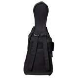 Lightweight Bag for 1/4 Cello