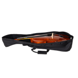 Lightweight Bag for 1/4 Cello