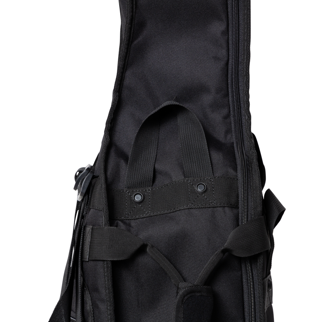 Lightweight Bag for 1/4 Cello