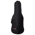 Lightweight Bag for 3/4 Cello