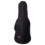 Lightweight Bag for 3/4 Cello