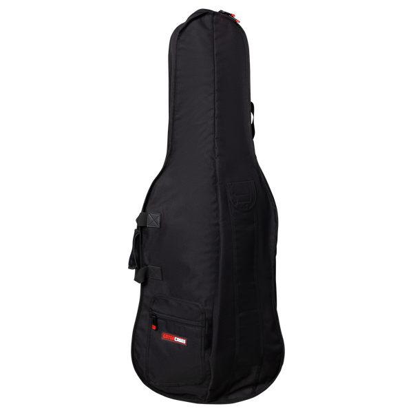 Lightweight Bag for 3/4 Cello