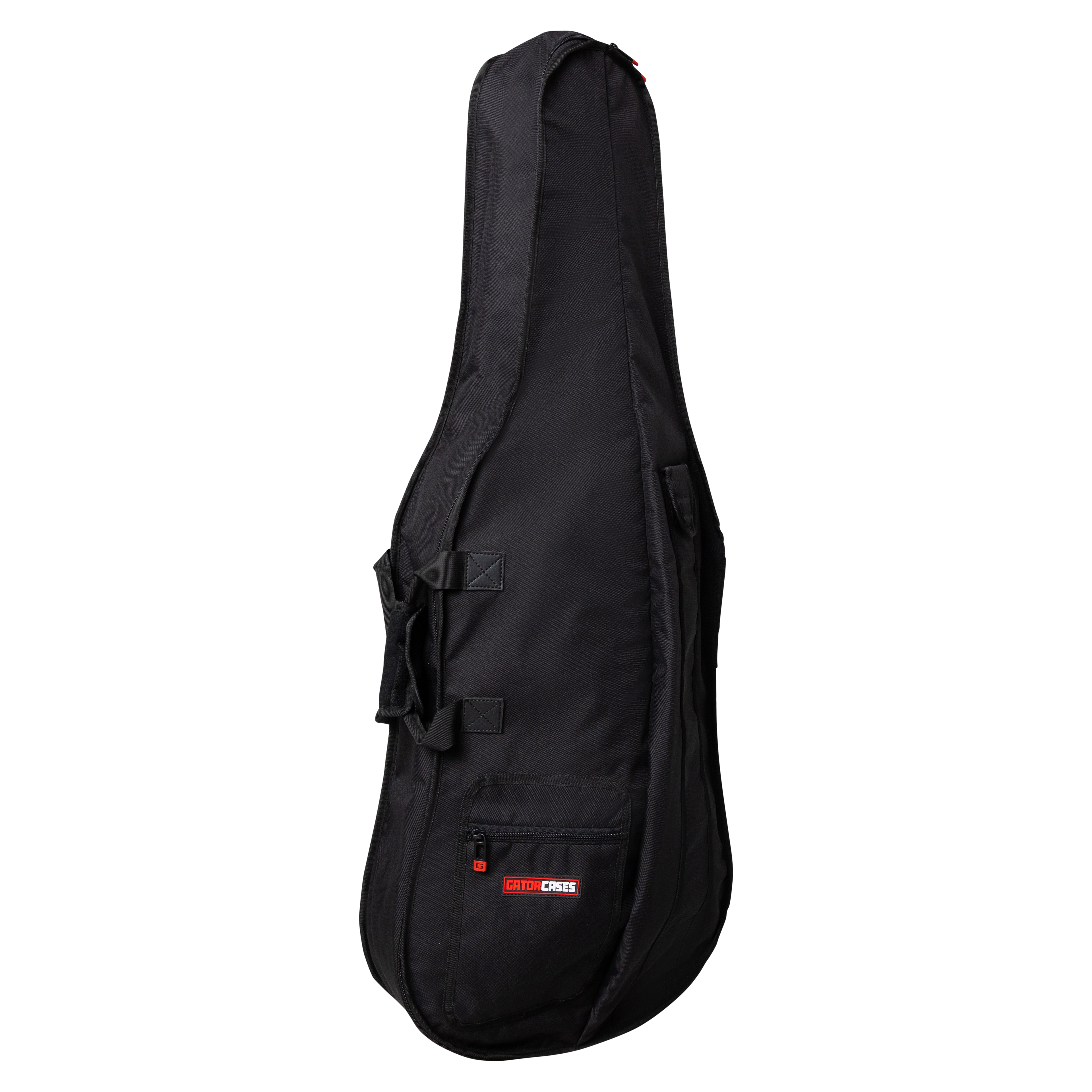 Lightweight Bag for 3/4 Cello